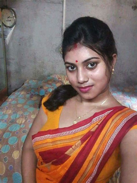 indian girl show pussy Search